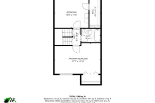 21 Silverton Dr, Nashua, NH 03062 - Photo 27
