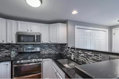 21 Silverton Drive, Nashua, NH 03062 - Photo 7