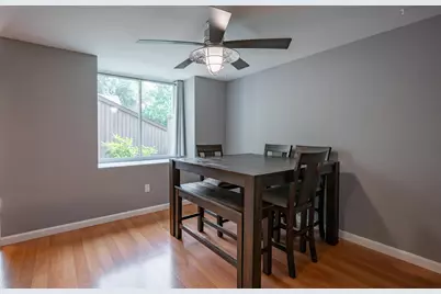 21 Silverton Drive, Nashua, NH 03062 - Photo 5
