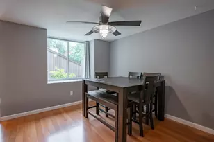 21 Silverton Dr, Nashua, NH 03062 - Photo 5
