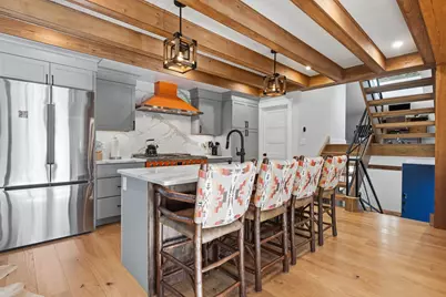 26 Loonwood Drive #1, Lincoln, NH 03251 - Photo 17