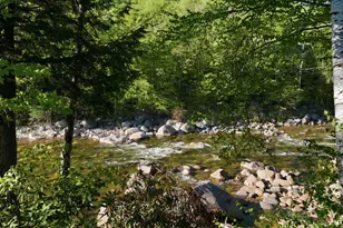 26 Loonwood Dr, Lincoln, NH 03251 - Photo 9
