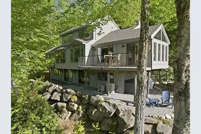 26 Loonwood Drive #1, Lincoln, NH 03251 - Photo 49