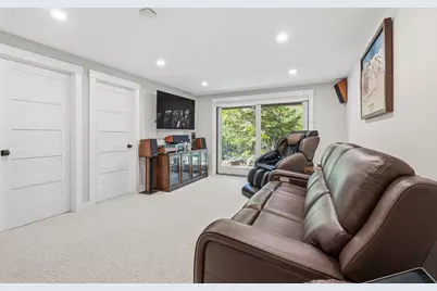 26 Loonwood Drive #1, Lincoln, NH 03251 - Photo 43