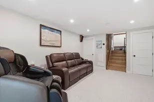 26 Loonwood Dr, Lincoln, NH 03251 - Photo 41