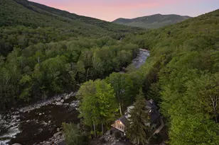 26 Loonwood Dr, Lincoln, NH 03251 - Photo 53