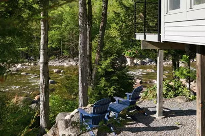 26 Loonwood Drive #1, Lincoln, NH 03251 - Photo 3