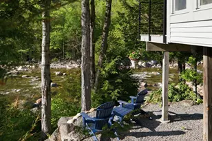 26 Loonwood Dr, Lincoln, NH 03251 - Photo 3