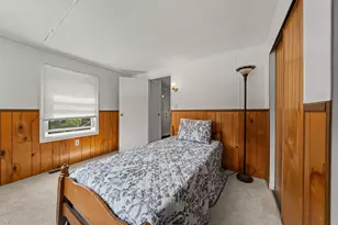 66 Fairfield Dr, Concord, NH 03301 - Photo 15