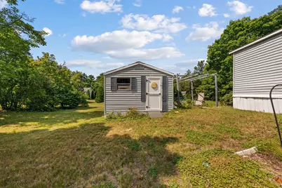 66 Fairfield Drive, Concord, NH 03301 - Photo 19