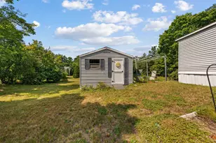 66 Fairfield Dr, Concord, NH 03301 - Photo 19