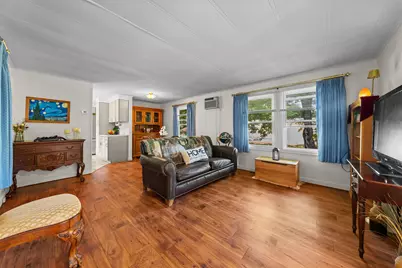 66 Fairfield Drive, Concord, NH 03301 - Photo 3