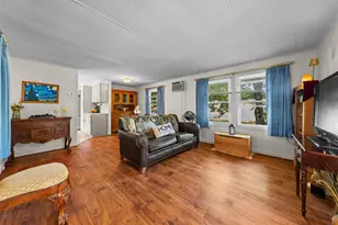 66 Fairfield Dr, Concord, NH 03301 - Photo 3
