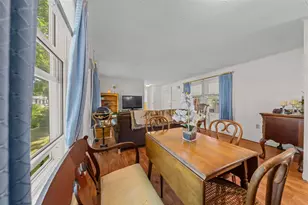 66 Fairfield Dr, Concord, NH 03301 - Photo 7