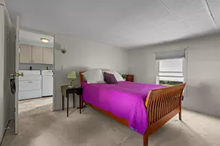 66 Fairfield Dr, Concord, NH 03301 - Photo 11