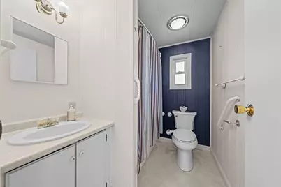66 Fairfield Drive, Concord, NH 03301 - Photo 17