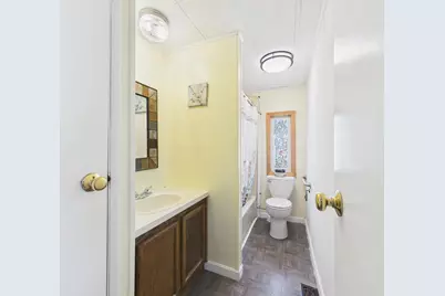 25 Finch Street, Keene, NH 03431 - Photo 5