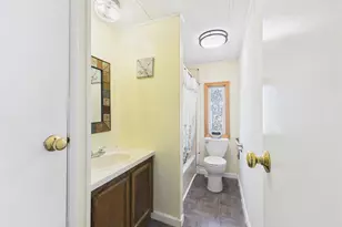 25 Finch St, Keene, NH 03431 - Photo 5