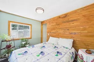 25 Finch St, Keene, NH 03431 - Photo 3