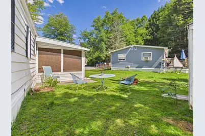 25 Finch Street, Keene, NH 03431 - Photo 33