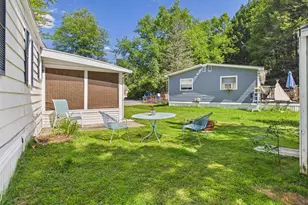 25 Finch St, Keene, NH 03431 - Photo 33
