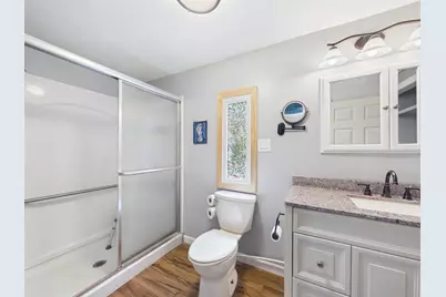 25 Finch Street, Keene, NH 03431 - Photo 19