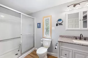 25 Finch St, Keene, NH 03431 - Photo 19