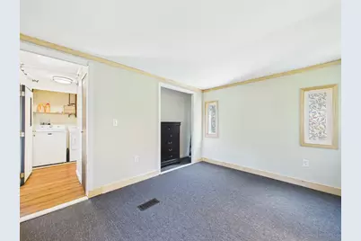 25 Finch Street, Keene, NH 03431 - Photo 17