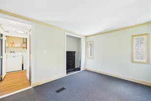 25 Finch St, Keene, NH 03431 - Photo 17