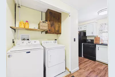 25 Finch Street, Keene, NH 03431 - Photo 15