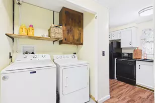 25 Finch St, Keene, NH 03431 - Photo 15