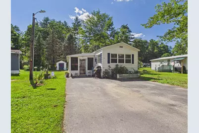 25 Finch Street, Keene, NH 03431 - Photo 29