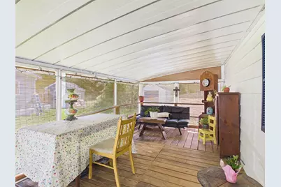 25 Finch Street, Keene, NH 03431 - Photo 23