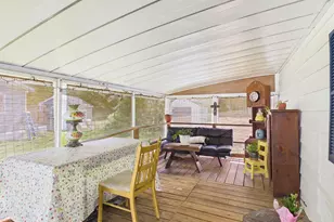 25 Finch St, Keene, NH 03431 - Photo 23