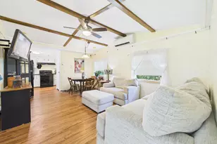 25 Finch St, Keene, NH 03431 - Photo 7