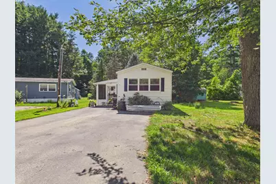 25 Finch Street, Keene, NH 03431 - Photo 27