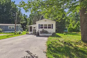25 Finch St, Keene, NH 03431 - Photo 27