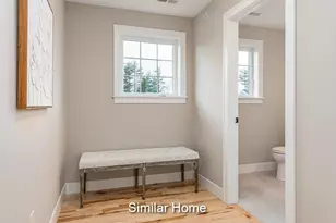 Unit 30 Summerwind Pl, Greenland, NH 03840 - Photo 21