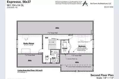 Unit 30 Summerwind Place #30, Greenland, NH 03840 - Photo 27