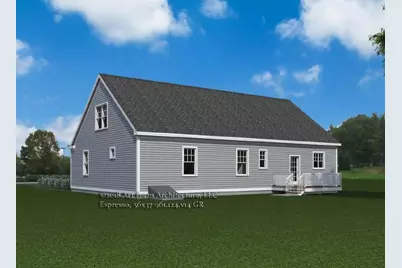 Unit 30 Summerwind Place #30, Greenland, NH 03840 - Photo 29