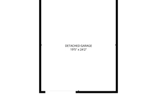 498 Brookline Rd, Mason, NH 03048 - Photo 47