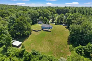 498 Brookline Rd, Mason, NH 03048 - Photo 7