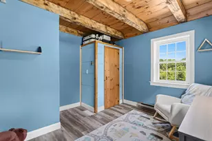 498 Brookline Rd, Mason, NH 03048 - Photo 37