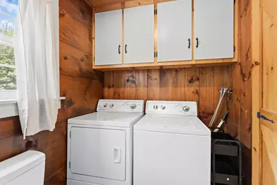 498 Brookline Road, Mason, NH 03048 - Photo 41