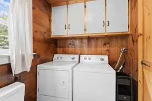 498 Brookline Rd, Mason, NH 03048 - Photo 41
