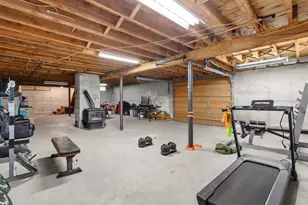 498 Brookline Rd, Mason, NH 03048 - Photo 43