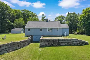 498 Brookline Rd, Mason, NH 03048 - Photo 5