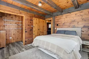498 Brookline Rd, Mason, NH 03048 - Photo 29