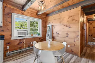 498 Brookline Rd, Mason, NH 03048 - Photo 21