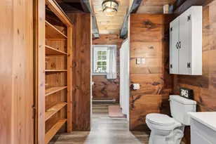 498 Brookline Rd, Mason, NH 03048 - Photo 31